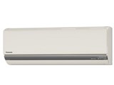 CS-T363C2-C [�N���X�^���x�[�W��]