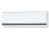 CS-T403C2-W [�N���X�^���z���C�g]