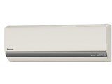 CS-T403C2-C [�N���X�^���x�[�W��]
