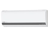 CS-T563C2-W [�N���X�^���z���C�g] ���i�摜