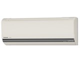 CS-T563C2-C [�N���X�^���x�[�W��] ���i�摜