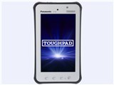 TOUGHPAD JT-B1APAAABJ ���i�摜