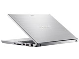VAIO T�V���[�Y11 SVT1111AJ SSD256GB/Windows 7 Home Premium���� 2012�N�ă��f�� ���i�摜