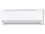 CS-J563C2-W [�N���X�^���z���C�g]
