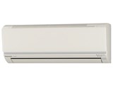 CS-J563C2-C [�N���X�^���x�[�W��]