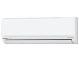 価格.com - パナソニック CS-223CFR 価格比較