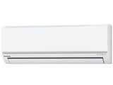 CS-F363C2-W [NX^zCg] i摜