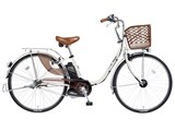 �r�r�ESX BE-ENS635-F [�R�R���~���N] + ��p�[�d��