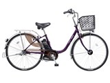 �r�r�ESX BE-ENS635-P [�O���}���X�p�[�v��] + ��p�[�d��