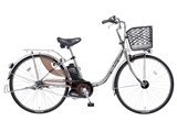 �r�r�ESX BE-ENS635-S2 [���_���V���o�[] + ��p�[�d��