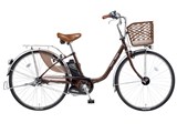 �r�r�ESX BE-ENS635-T [�`���R�u���E��] + ��p�[�d��