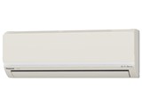 CS-223CF-C [�N���X�^���x�[�W��]