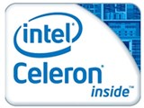Celeron Dual-Core G1610 バルク 製品画像