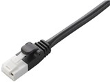 LD-CTT/BK30 [3m �u���b�N]