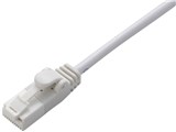 LD-GPYT/WH100 [10m �z���C�g]
