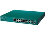 Switch-M16eGPWR+ PN28169