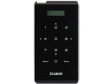 ZM-VE400 [ubN] i摜