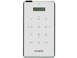 ZM-VE400 [Vo[] i摜