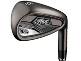 �A�C�f�A �e�b�N V4 �t�H�[�W�h �A�C�A�� 5�{�Z�b�g [NS PRO 850GH �t���b�N�X�FR]