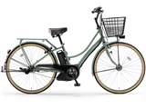 PAS Ami PM26A 2013�N���f�� [�O���[�����e] + ��p�[�d�� ���i�摜
