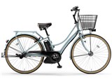 PAS Ami PM26A 2013�N���f�� [�V�A���u���[] + ��p�[�d��