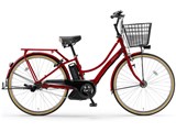 PAS Ami PM26A 2013�N���f�� [���b�`���b�h] + ��p�[�d��
