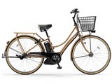 PAS Ami PM26A 2013�N���f�� [�J�t�F���e] + ��p�[�d��