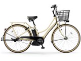 PAS Ami PM26A 2013�N���f�� [�~���L�[�A�C�{���[] + ��p�[�d��