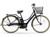 PAS Ami PM26A 2013�N���f�� [�l�C�r�[�u���[] + ��p�[�d��