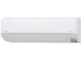 �吴��VOiCE RAS-251EDX