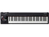 Digital Piano RD-64