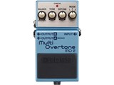 Multi Overtone MO-2 ���i�摜