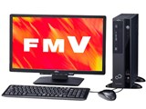 FMV ESPRIMO DH�V���[�Y WD1/J WJD1S7_A259 ���i.com���� ������4GB�E20�^���C�h�t�����ڃ��f��