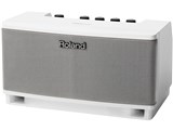CUBE Lite MONITOR CUBE-LM i摜