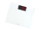 �O���b�ZLED BS-160WT [�z���C�g]
