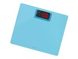 �O���b�ZLED BS-160BL [�u���[]
