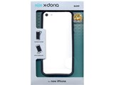 RBX5A01 [�u���b�N]