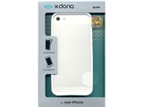 RBX5A02 [�z���C�g]