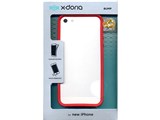RBX5A06 [���b�h]