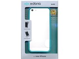 RBX5A09 [�A�N�A]