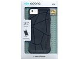 RBX5B01 [�u���b�N]