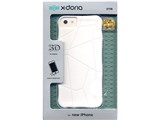 RBX5B02 [�z���C�g]