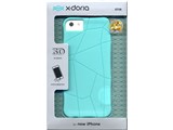RBX5B06 [�A�N�A]