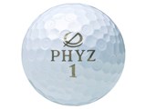PHYZ [�p�[���z���C�g]