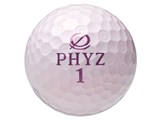 PHYZ [�p�[���s���N]