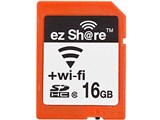 ez Share [16GB] ���i�摜