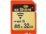 ez Share [32GB] ���i�摜