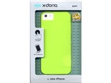 RBX5C05 [������]