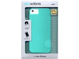 RBX5C06 [�A�N�A]