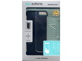 RBX5D02 [�u���b�N]